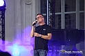 VBS_6713 - Concerto Gigi D'Alessio